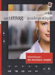 penser_public2