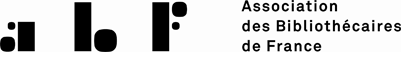 logo_abf