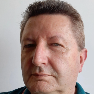 Jean-Philippe Accart (2025)