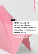 collection Boîte à outils #44