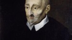 Pierre de Ronsard