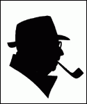 La pipe