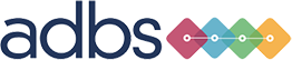 Logo ADBS