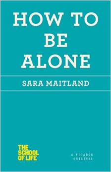 par Sara Maitland