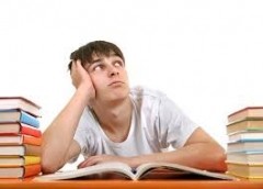 Illustration extraite du site AllPsych
