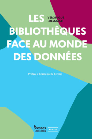 Les données