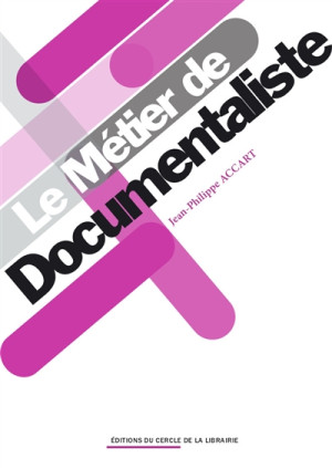 avec le concours de Martine Poulain