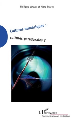 aux Ed. L'Harmattan
