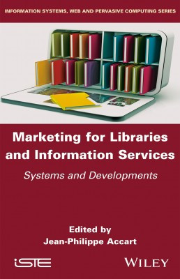 ISTE Editions