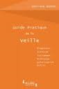 par Corinne DUPIN
<br />Editions KLOG, 2014