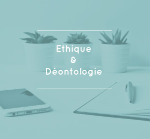 Ill. : https://actchoix.fr/nous-connaitre/