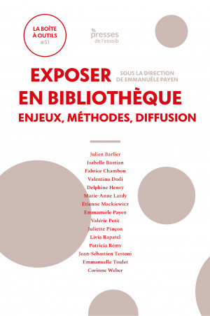 sous la dir. d'Emanuelle Payen