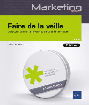 ouvrage de Gilles Balmisse