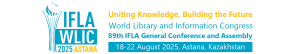 IFLA 2025