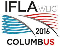 IFLA Columbus