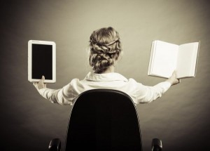 Illustration extraite du site Librinova