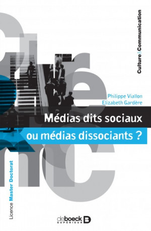 par Philippe Viallon et Elizabeth Gardère