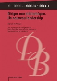 dir. par Marielle de Miribel