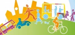 Illustration extraite du site www.genie.ch