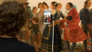 Musée du Prado