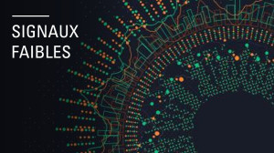 Les signaux faibles