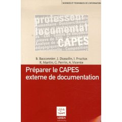 capesdoc