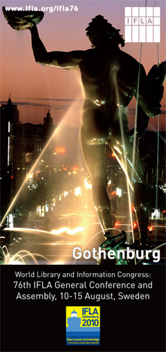 conference-banner-gothenburg_vertical conference-banner-gothenburg_vertical