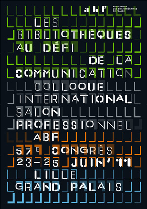 congres2011-affiche congres2011-affiche