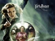 harry-potter-the-order-phoenix-hermione-granger-686 harry-potter-the-order-phoenix-hermione-granger-686