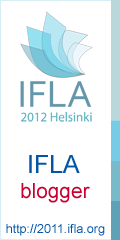 ifla-blogger_2 ifla-blogger_2