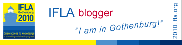 ifla-blogger_3 ifla-blogger_3