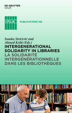 intergeneration