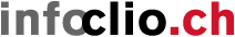 logoinfoclio logoinfoclio