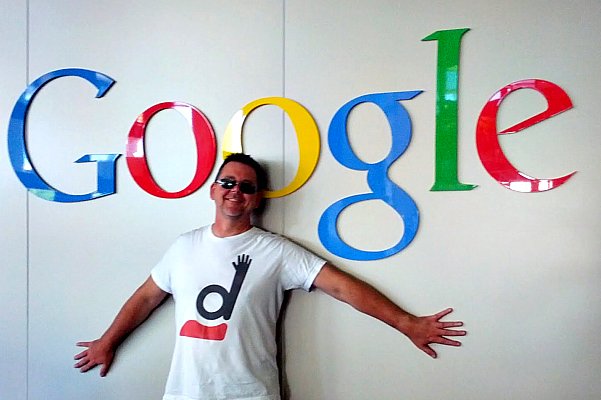 me-at-google me-at-google