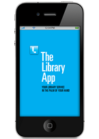 mobilelibraryapp mobilelibraryapp