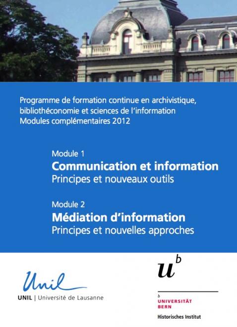 modules_com modules_com