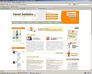 savoirs-solidaires savoirs-solidaires