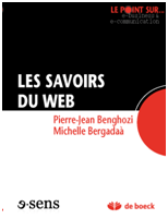savoirs_du_web savoirs_du_web