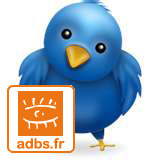 twitter_adbs twitter_adbs