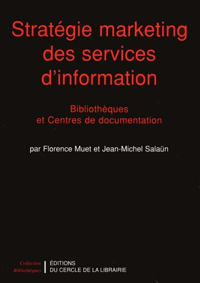 images14