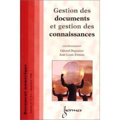 images15
