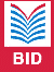 logobid50x66