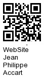 website_j.p.accart_scanner_bar_small