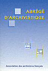 aaf