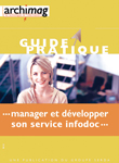 couv_guide_si_06