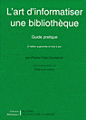 duchemin