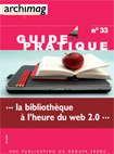 gp33-biblio-minicouverture