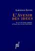 lessig
