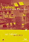 marketinglivre