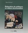 politiques_doc